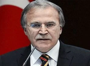 Taraf: İşte 'uyguladık' itirafı