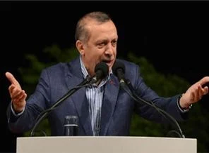 Taraf: Neyin devlet sırrı olup olmadığına da Başbakan karar verecek