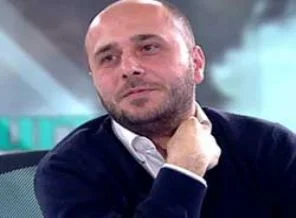 Tarafçılar operasyon için fena kapıştı