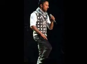 Tarkan'ın cezası belli oldu