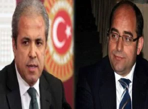 Tayyar ile Savcı Öz Twitter'dan atıştı
