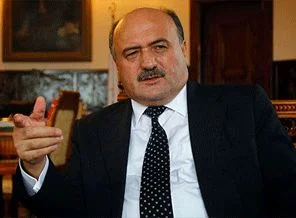 TCDD Genel Müdürü sorgulandı mı?