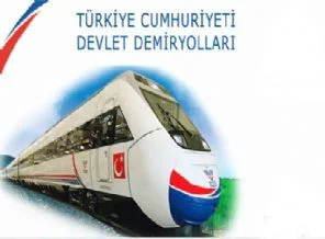 TCDD: Soruşturma değil, kararlamadır