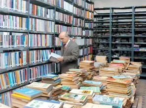 Tesadüfen ortaya çıkan skandal büyüyor