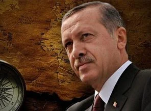 TESEV: Türkiye'nin Ortadoğu'daki popülaritesinde düşüş var