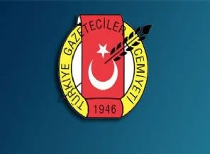 TGC: Basın özgürlüğüne açıkça müdahaledir