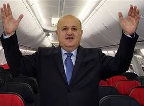 THY'nin Avrupa'da uçamadığı tek yer