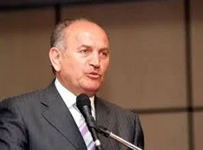 Topbaş'tan operasyon yorumu