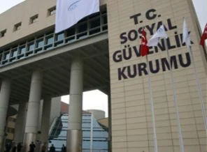 Torbadan büyük af çıkıyor!