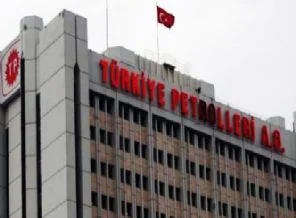 TPAO ve BOTAŞ yönetimine atama