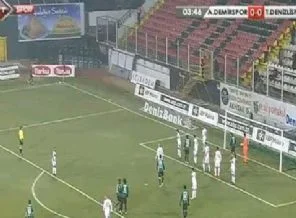 TRT öyle bir hata yaptı ki...