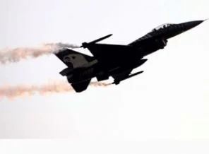 TSK'dan dev hamle! Savaş pilotları...