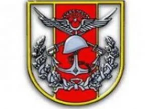 TSK'dan sessiz sedasız istifa etti