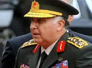 TSK'dan 'yeniden yargılama' beklentisi