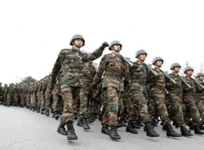 TSK Libya ordusunu eğitecek