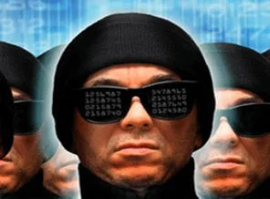 TSK siber saldırılara karşı hacker kullanacak