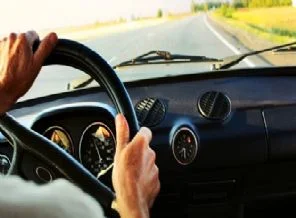 TÜİK'ten ilginç istatik! Ölümlerin yüzde 70'i..