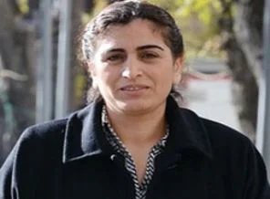 Tuncel: CHP ile ittifak yapabiliriz
