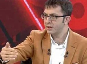 Turgay Güler'den operasyona çarpıcı yorum