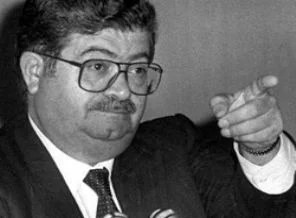 Turgut Özal davası ertelendi