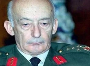 Turgut Özal: Paşa paşa, o dağları bombalatmam