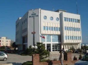 Turizm cennetinde şok