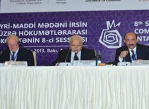 Türk kahvesi UNESCO gündeminde