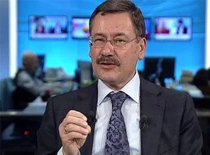 Türk siyasi tarihine not düşülecek Gökçek kararı!