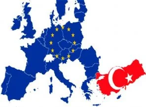Türk vatandaşlarına büyük müjde