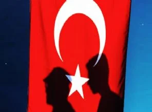 Türkiye, 1 basamak daha yükseldi