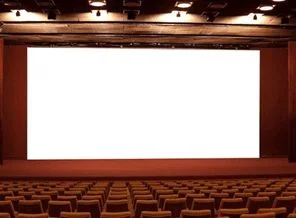 Türkiye-Almanya Film Festivali'nin yarışma programı belirlendi