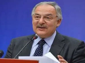 Türkiye bu hesaplaşmayı yapmak zorunda