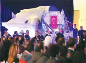 Türkiye'den önemli atak!