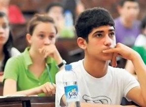 Türkiye en başarılı üçüncü ülke oldu