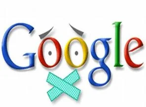 Türkiye hangi konularda Google'dan sansür talep etti?