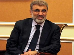 Türkiye Irak konusunda üzerine düşeni yaptı