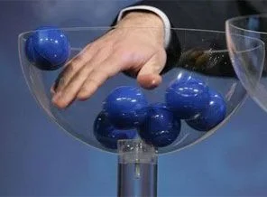 Türkiye Kupası kuraları yarın çekilecek
