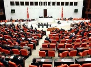 'Türkiye Kürdistan'ı' kriz yarattı