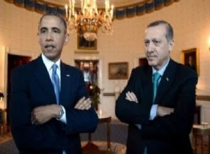 Türkiye'nin 2013 yılı böyle geçti(Foto Galeri)