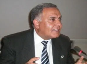 Türklere 'Eşek Türk' denirdi!