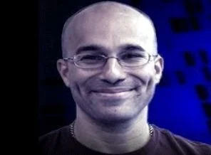 'Türklük ırk değil kültür, Ermeniler ile Türkler arasında genetik fark yok'