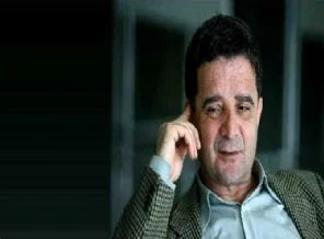 Türköne'den bomba imam hatip iddiası