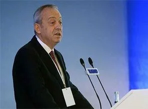 TÜSİAD'tan operasyon açıklaması