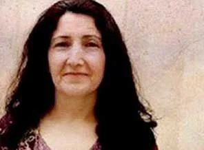 Tutuklu BDP'li vekil için flaş gelişme!