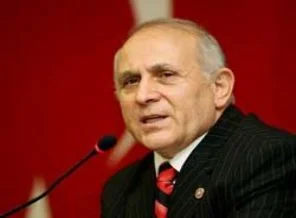Tutuklu milletvekilleri için formül arayışı