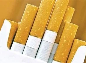 Tütün ve alkol satmanın bedeli ne?