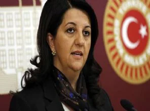 Twitter'dan BDP'li vekillerin serbest bırakılacağını açıkladı!