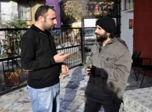Ülkenizdeki Abdulkadir Mollaların idamına müsaade mi edeceksiniz?