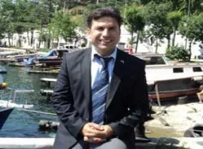 Umut Postası okuyucularla buluştu