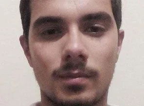 Üniversiteli Ekrem yaşam mücadelesini kaybetti